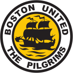 2000px-Boston_United_Logo.svg